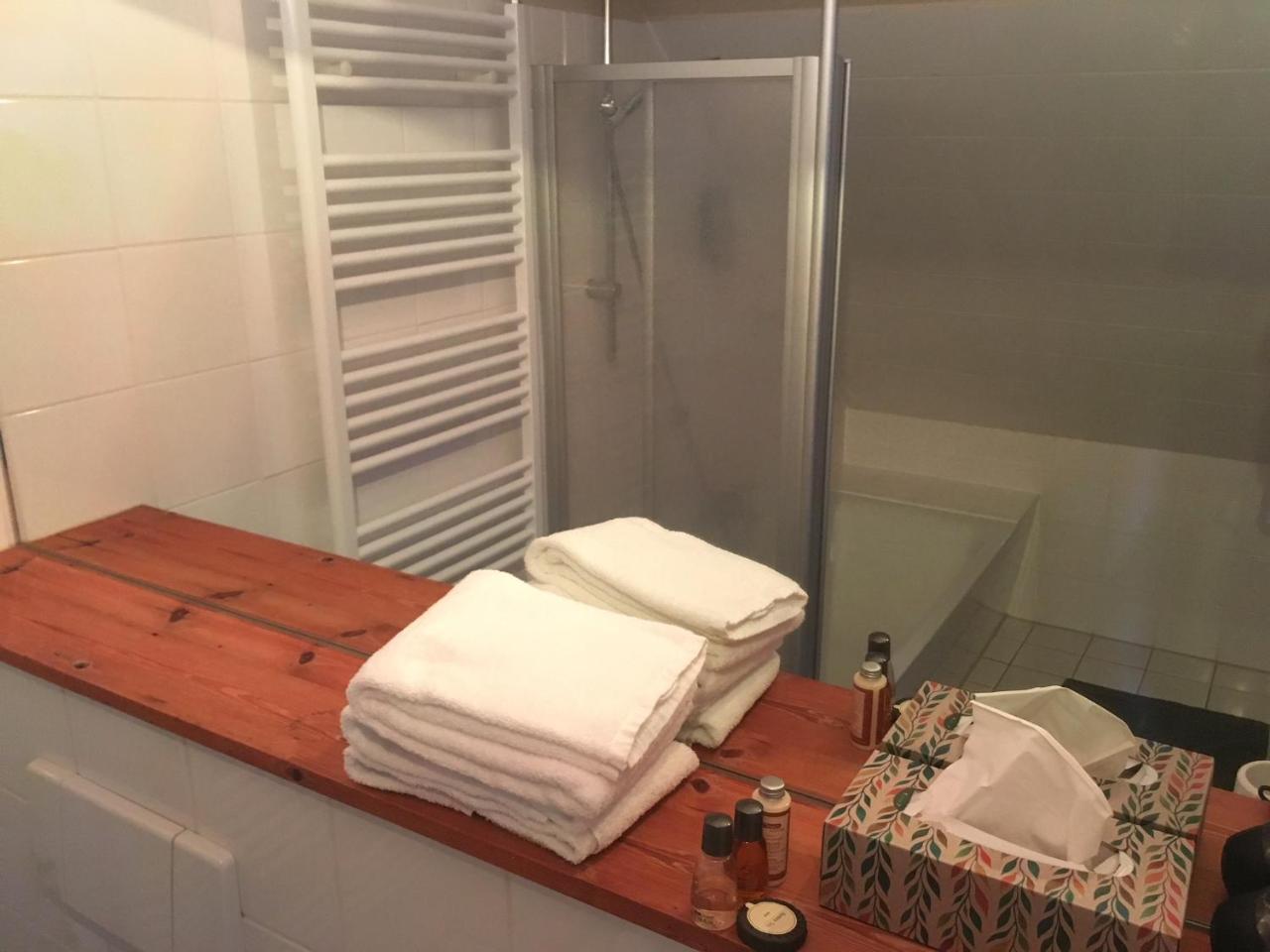 Central Hotel Bel Etage Hamburg Kültér fotó